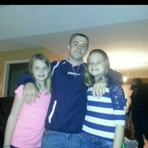 Meet your Posher, Guy